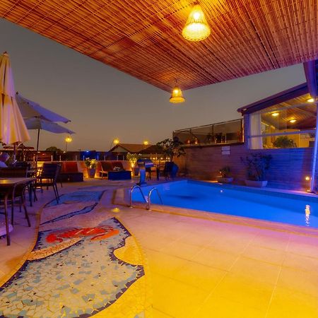 Hotel Rede Andrade Terra Brasil à Porto Seguro Extérieur photo